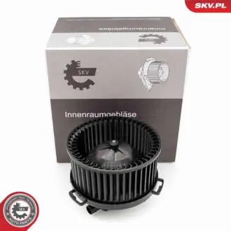 68SKV101 Автозапчастина SKV GERMANY підбір по vin на Brocar