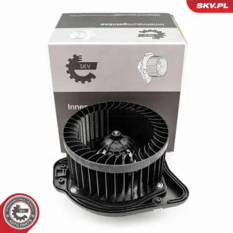 68SKV098 Автозапчастина SKV GERMANY підбір по vin на Brocar