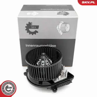 68SKV095 Автозапчастина SKV GERMANY підбір по vin на Brocar