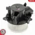 68SKV080 Автозапчастина SKV GERMANY підбір по vin на Brocar