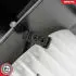 68SKV075 Автозапчастина SKV GERMANY підбір по vin на Brocar