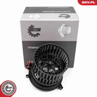 68SKV072 Автозапчастина SKV GERMANY підбір по vin на Brocar