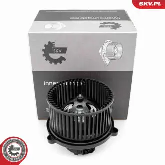 68SKV061 Автозапчастина SKV GERMANY підбір по vin на Brocar