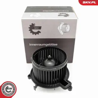 68SKV064 Автозапчастина SKV GERMANY підбір по vin на Brocar