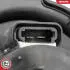 68SKV066 Автозапчастина SKV GERMANY підбір по vin на Brocar