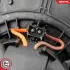 68SKV058 Автозапчастина SKV GERMANY підбір по vin на Brocar