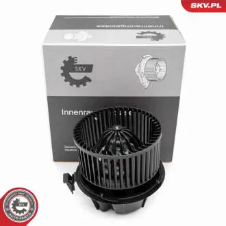 68SKV049 Автозапчастина SKV GERMANY подбор по vin на Brocar
