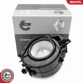 68SKV043 Автозапчастина SKV GERMANY підбір по vin на Brocar