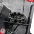 68SKV034 Автозапчастина SKV GERMANY підбір по vin на Brocar