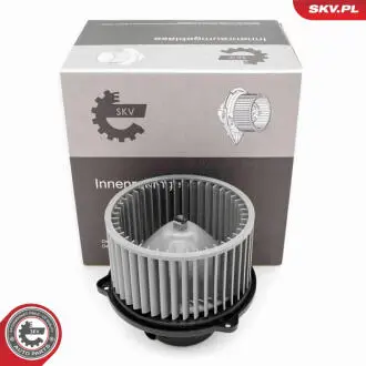 68SKV023 Автозапчастина SKV GERMANY підбір по vin на Brocar