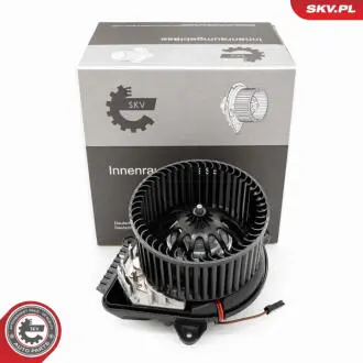 68SKV014 Автозапчастина SKV GERMANY підбір по vin на Brocar