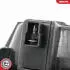 68SKV006 Автозапчастина SKV GERMANY підбір по vin на Brocar