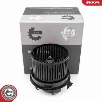 68SKV001 Автозапчастина SKV GERMANY підбір по vin на Brocar