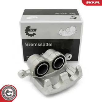 67SKV581 Автозапчастина SKV GERMANY підбір по vin на Brocar