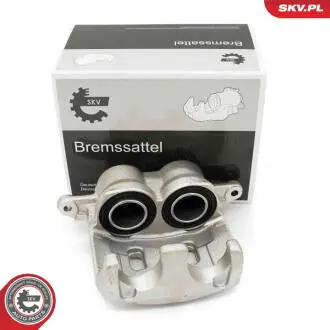67SKV532 Автозапчастина SKV GERMANY підбір по vin на Brocar