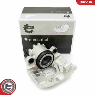 67SKV551 Автозапчастина SKV GERMANY підбір по vin на Brocar