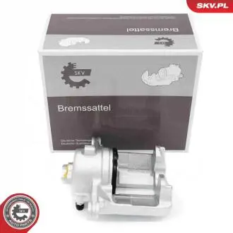 67SKV321 Автозапчастина SKV GERMANY підбір по vin на Brocar