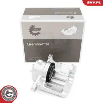 67SKV322 Автозапчастина SKV GERMANY підбір по vin на Brocar