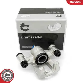 67SKV484 Автозапчастина SKV GERMANY підбір по vin на Brocar