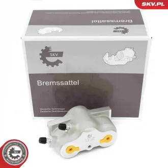 67SKV181 Автозапчастина SKV GERMANY підбір по vin на Brocar