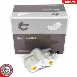 67SKV182 Автозапчастина SKV GERMANY підбір по vin на Brocar
