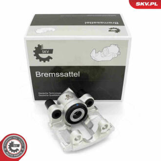 67SKV273 Автозапчастина SKV GERMANY підбір по vin на Brocar