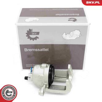 67SKV281 Автозапчастина SKV GERMANY подбор по vin на Brocar