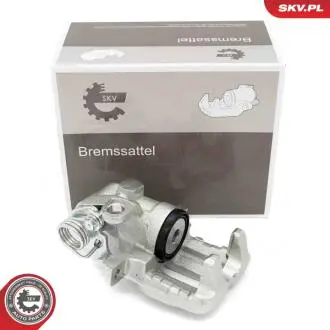 67SKV144 Автозапчастина SKV GERMANY подбор по vin на Brocar