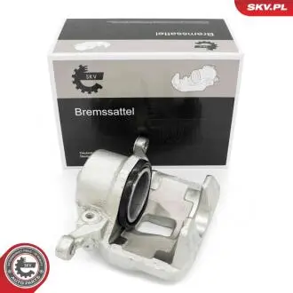 67SKV062 Автозапчастина SKV GERMANY підбір по vin на Brocar