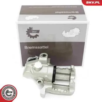 67SKV143 Автозапчастина SKV GERMANY підбір по vin на Brocar