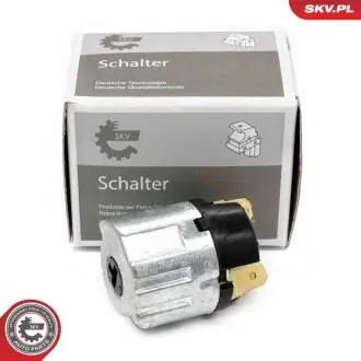 65SKV036 Автозапчастина SKV GERMANY подбор по vin на Brocar