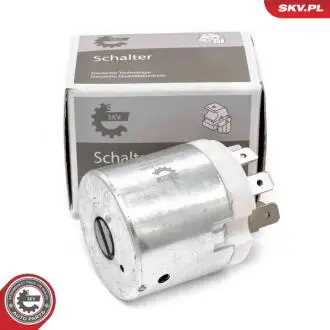 65SKV039 Автозапчастина SKV GERMANY підбір по vin на Brocar