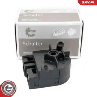 65SKV012 Автозапчастина SKV GERMANY подбор по vin на Brocar