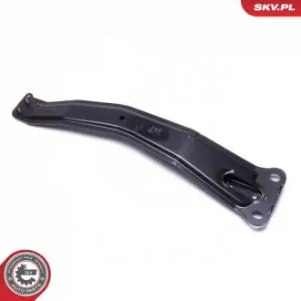 64SKV084 Автозапчастина SKV GERMANY підбір по vin на Brocar