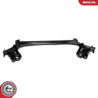 64SKV085 Балка осі SKV GERMANY подбор по vin на Brocar