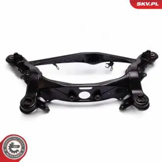 64SKV079 Автозапчастина SKV GERMANY підбір по vin на Brocar
