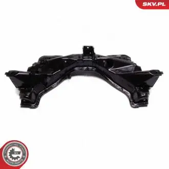 64SKV072 Автозапчастина SKV GERMANY підбір по vin на Brocar