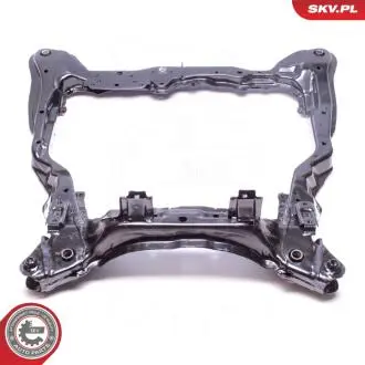 64SKV040 Автозапчастина SKV GERMANY підбір по vin на Brocar