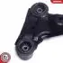 64SKV035 Балка осі SKV GERMANY підбір по vin на Brocar