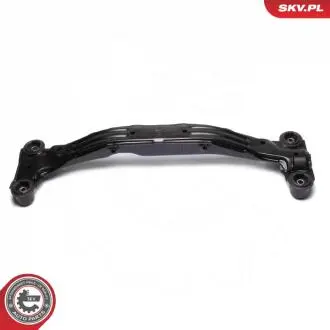 64SKV035 Балка осі SKV GERMANY подбор по vin на Brocar