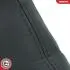 63SKV509 Автозапчастина SKV GERMANY підбір по vin на Brocar