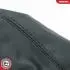 63SKV902 Рукоятка важеля перемикання передач SKV GERMANY підбір по vin на Brocar