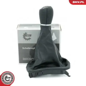 63SKV472 Автозапчастина SKV GERMANY підбір по vin на Brocar