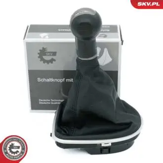 63SKV468 Автозапчастина SKV GERMANY підбір по vin на Brocar