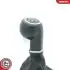 63SKV455 Ручка перемикання передач SKV GERMANY підбір по vin на Brocar