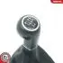 63SKV455 Ручка перемикання передач SKV GERMANY підбір по vin на Brocar