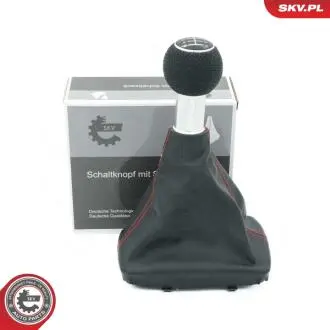 63SKV402 Автозапчастина SKV GERMANY підбір по vin на Brocar