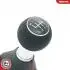 63SKV402 Автозапчастина SKV GERMANY підбір по vin на Brocar