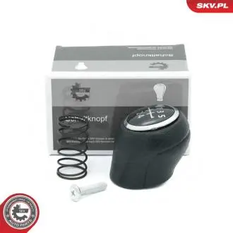 63SKV126 Автозапчастина SKV GERMANY підбір по vin на Brocar