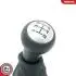63SKV425 Автозапчастина SKV GERMANY підбір по vin на Brocar